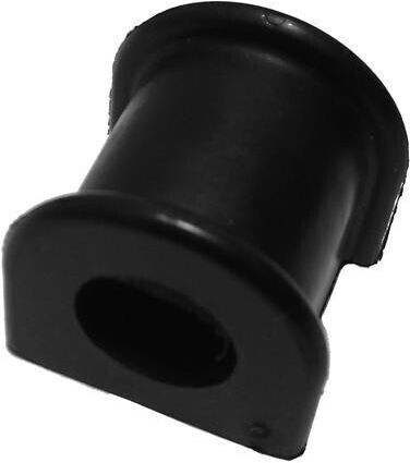 Stabilisatorgummi Für Die Vorderseite Toyota Corolla 02