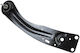 Βραχίονας Ανάρτησης Ford Πίσω Escape 2.0 13 Δεξιά Άνω Chassis Pro Cv6z5808a