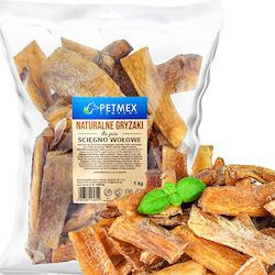 Petmex Dog Treats 1kg