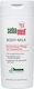 Sebamed Ενυδατική Lotion Σώματος 200ml