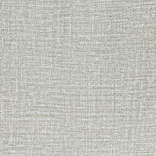 Самозалепващ се Тапет за Стена Зелен 280x50cm