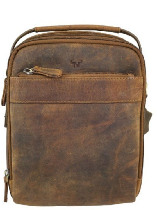 Mybag