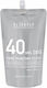Alter Ego Coactivator Cream 40vol 1000ml