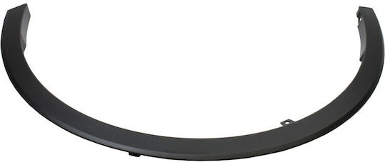 Bandă Fender Toyota Față C-HR 16 Stânga 75602f4010