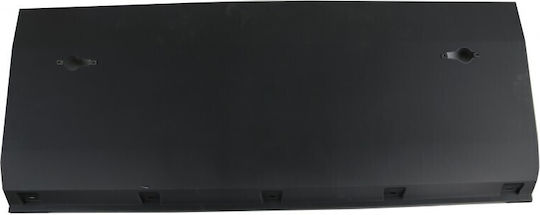 Matriță Exterioară Iveco Zilnic 14 Lateral Spate L R 5801565760