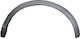 Capac Spate Oglindă Stânga Audi Q3 12-18 8u0853817
