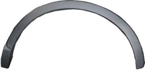 Capac Spate Oglindă Stânga Audi Q3 12-18 8u0853817