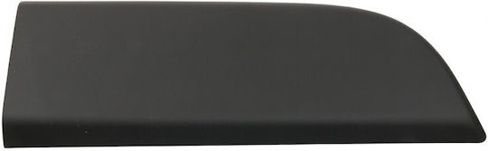 Exterior Moulding Renault Master 10 Door Front Left 8087300q0c