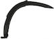 Formteil Fender Iveco Daily 14 Vorderseite Rechts 5801863943