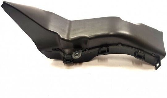 Bmw 3 F30 31 34 35 2012.01 Αεραγωγός Χειροκίνητου Φρένου Δεξιά