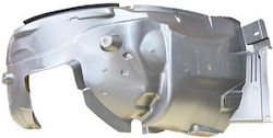 DPA Innenkotflügel Rechts Für BMW Serie 3 E90 2004-2008 Beifahrerseite 51717059378