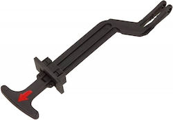 Glisieră Ridicare Capotă VW Passat B5 00 3b0823593c Glisieră Ridicare Capotă VW Passat B5 00 3b0823593c