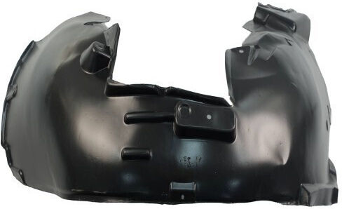 Προφυλακτήρας Τροχού Εμπρός Δεξιά Audi Q5 2009-2012 8r0821172f