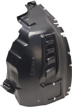 Aripă Interioară Citroen Jumper Ii Față Stânga Partea Șoferului 06 1383795080