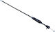 Maxgear Motorhaube Freigabe Kabel Für Audi A8 03-10 4e0823531a