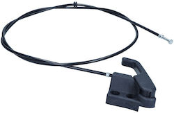 Σύρμα Καπό Κινητήρα Vw Lt 97-07 2d0823530a Σύρμα Καπό Κινητήρα Vw Lt 97-07 2d0823530a