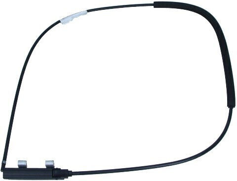 Καλώδιο Καπό Κινητήρα Skoda Superb 08 3t0823535a
