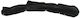 Bara De Protecție Interioară Roată Față Dreapta VW Golf IV 02-06 Bora 99-05 1j0809962b