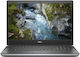 Dell Precision 7560 Refurbished Grade A 15.6" (Core i7-11850H/16GB/500GB SSD/W11 Pro)