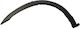 Formeinsatz Fender Iveco Daily 06 Vorderseite Links 12 5801342803