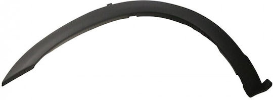 Formeinsatz Fender Iveco Daily 06 Vorderseite Links 12 5801342803