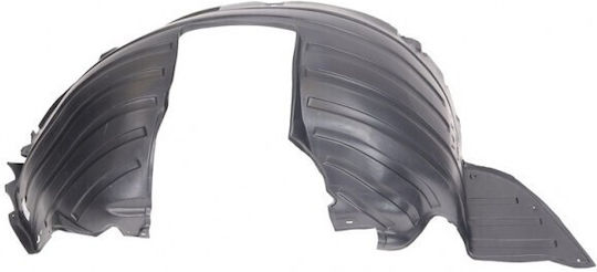 Предно Ляво Fender VW Транспортьор T5 03 7e0809961