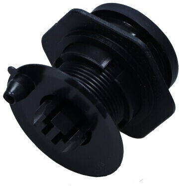 Hood Engine Damper Audi Q5 13 8t0823433b