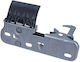 Mecanism Închidere Capotă Motor VW Passat 11-15 3aa823480