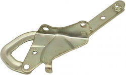 Mendes Capo Mercedes Vito W639 03 Dreapta A6397500351 Mendes Capo Mercedes Vito W639 03 Dreapta A6397500351