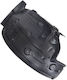 Преден Десен Заден Калник За Колело Renault Kangoo Ii 08 8200935157