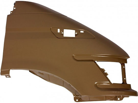 Fender Iveco Daily 00 Front Right 99489371