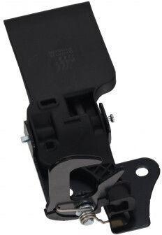 Închidere Capotă Audi Q3 8u 11 8u0823480b