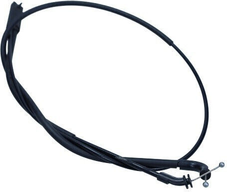 Sârmă Capotă Motor BMW X5 E70 X6 E71 51237184456