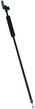 Motorhaubenzug Für Volkswagen Golf Plus 2005-2014 5m1823531a