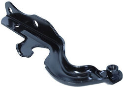 Μεντεσές Καπό Κινητήρα Jeep Grand Cherokee 11 Δεξιός 55369562ae Μεντεσές Καπό Κινητήρα Jeep Grand Cherokee 11 Δεξιός 55369562ae
