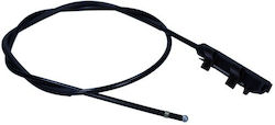 Σύρμα Καπό Κινητήρα Volkswagen Cc 12 3c1823535a Σύρμα Καπό Κινητήρα Volkswagen Cc 12 3c1823535a
