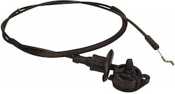 Σύρμα Καπό Κινητήρα Renault Master Ii Movano 03-10 Interstar 03-10 Σύρμα Καπό Κινητήρα Renault Master Ii Movano 03-10 Interstar 03-10