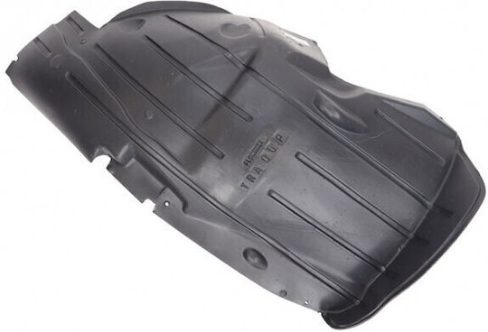 Вътрешно Fender Рено Трафик 01 Предно Дясно Предно 06 8200508348