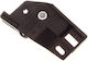 Maxgear Motorhaubenöffnungsmechanismus Für Volkswagen Golf 97 1j1823633a