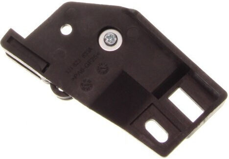 Maxgear Motorhaubenöffnungsmechanismus Für Volkswagen Golf 97 1j1823633a