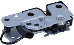 Închidere Capotă Motor Skoda Superb 08 3t0823509a Închidere Capotă Motor Skoda Superb 08 3t0823509a