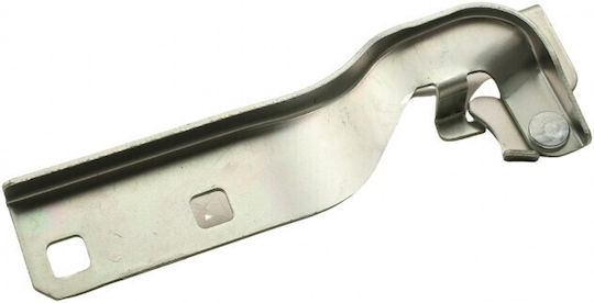 Mendes Capo Fiat Ducato 06 Stânga 1342115080