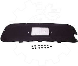 SKV Car Hood for Peugeot 308 SKV Car Hood for Peugeot 308