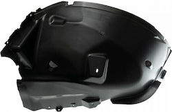 ABC Tech Car Inner Fender for Land Rover Discovery Sport