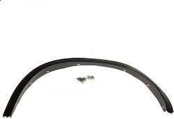 ABC Tech Car Fender for BMW(auto) X3 (G01)