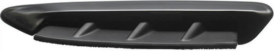 ABC Tech Διακοσμητικό Αυτοκινήτου για BMW X3 (G01)