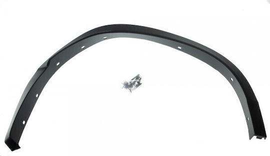 ABC Tech Fender Auto Pentru BMW X2 (F39)