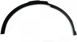 ABC Tech Car Fender for Land Rover Discovery Sport