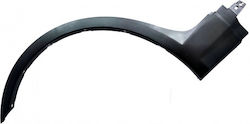 ABC Tech Karosseriezubehör Fender für BMW X3 (E83)