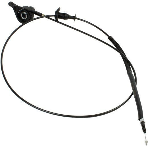 Maxgear Motorhaube Freigabe Kabel Für Iveco Daily 07-11 3801993